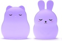 ארכיון תגיות: Bella and Bunny