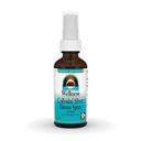 מקור Naturals Wellness Colloidal Silver גרון Spray - 30 PPM - 2 Fluid oz