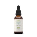 Gotua B60 Tincture Alcohol-Free Herbal Extracts Natural Gotu Kola (Centella Asiatica) 2