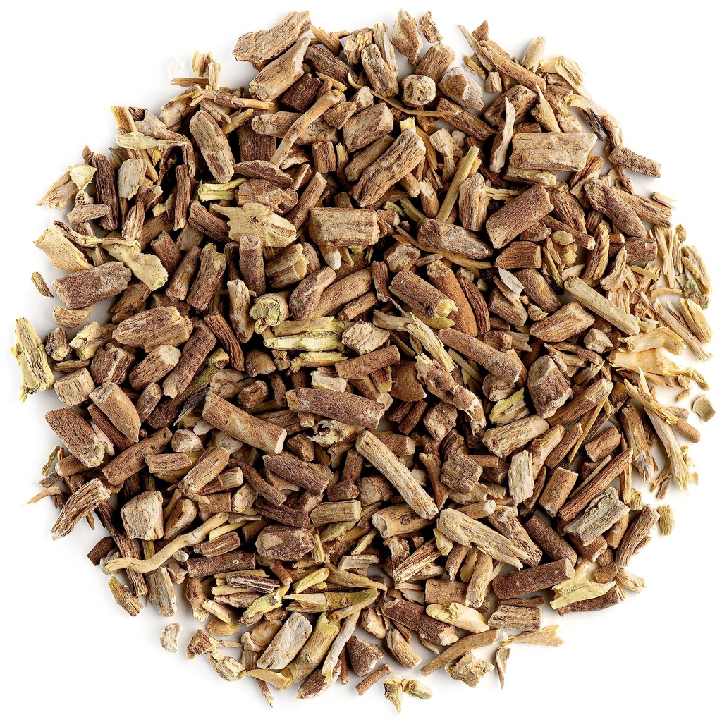 Ashwagandha Organic Root India - For Relexation - Ashwanda Roots - Ashwagonda - הודי גינזנג - הרעלת אווזברי - צ'רי חורף - עםניה שורש