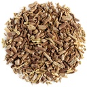 Ashwagandha Organic Root India - For Relexation - Ashwanda Roots - Ashwagonda - הודי גינזנג - הרעלת אווזברי - צ'רי חורף - עםניה שורש