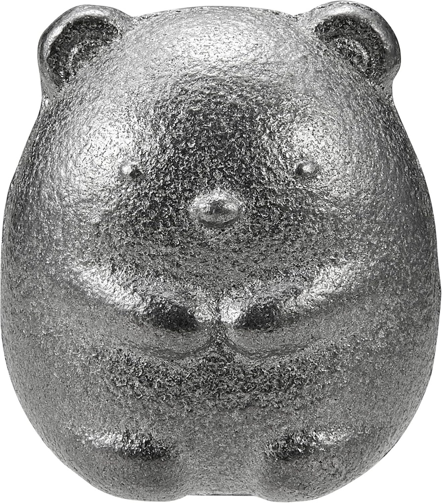OSK TBN-1 נאנבו Ironware Sumikko Gurashi Shirokuma Iron Ball, Made in Japan, Iron Supplement, Anemia Quality, Easy, Sweet, Easy to Use, Induction Pot, Kettle, Cooking, Tea, Pickles, Bran Pickles, Bra Pickles, Anemia Quality, Anemia Quality, Easy, Easy to Use, Induction Pot, Kettle, Cooking, Tea, Tea, Pickles, Bran Pickles, Bran Pickles, Bran Pickles, Bran Pickles, Bra Pickles, Bra Pickles, Bra Pickles, Bra Pickles, Bra Pickles, Bra Pickles, Bra Pickles, Bra Pickles, Bra Pickles