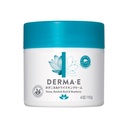 Drma-E Eczema Cream Unisex 4 oz