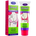 AICHUN BEAUTY חזה Reduction Cream שרינק Bust Quick Slimming Shaping Fat Burning 100 מ"ל 3.30 Fl. Oz.