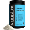 אבקת Creatine Monohydrate ממקסימה את נקודות העבודה שלך, התאוששות, וצמיחה שרירים עם Creatine טבעוני - תוסף קריאטין טהור עבור Steady, All-Day Energy ו- Focus - 90 משרתים