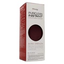 Wellgenix Puriclean Body ניקויser, 16 Fl Oz פירות Punch, Premium תוספת כוח Herbal Cleanse Detox Drink, One Hour Detox Support Supplement