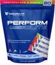 EndurElite לבצע את Elite-Pre Workout אבקת תוספת-Pre-Workout for Endurance Athletes- 20 המשרתת Bag- Variety Pack