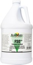 ANIMED Bell Flax Seed Oil (1 גאל)