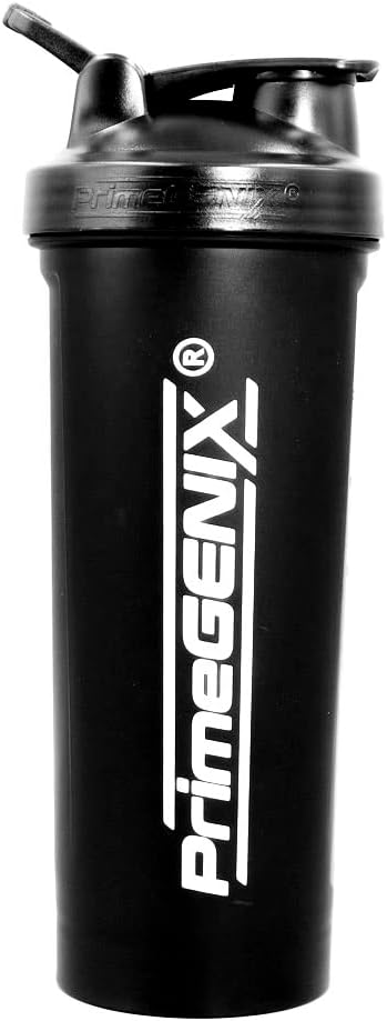 גביע Shaker