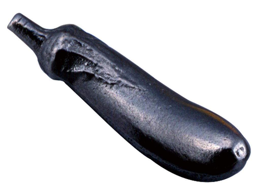 Ikenaga Ironwork Nabu Ironware Ball, Made in Japan, Bran Pickles, תוספת ברזל, ירקות של ביצים