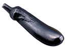 Ikenaga Ironwork Nabu Ironware Ball, Made in Japan, Bran Pickles, תוספת ברזל, ירקות של ביצים