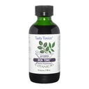 Vitanica Iron Tonic, נוזל ברזל תוספת, Red Blood Cell Support, Vegan, 4 Ounce