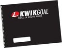 Kwik Goal Soccer
