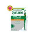 Systane Ultra UD 25 שבילים