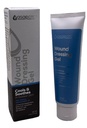 ASAP OTC שמלה של Gel by American Biotech Labs | SilverSol Ag4O4 24 ppm Healing & Soothing Gel