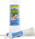 עצור את ה-Colic Llc! תגית: Pre-Filled Syrings