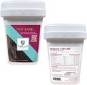 Generic Pro Elite Top-Line תמיכה מתקדמת
