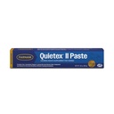 Farnam Quietex II Horse Calming תוספת פס עבור סוסים, עוזר לנהל התנהגות עצבנית ולשמור סוסים רגועים ומורכבים במצבים מלחיצים, 32.5 מ"ל סינינגה