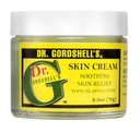 Dr. Gordshell's Skin Cream 2.5 oz by Dr. G.