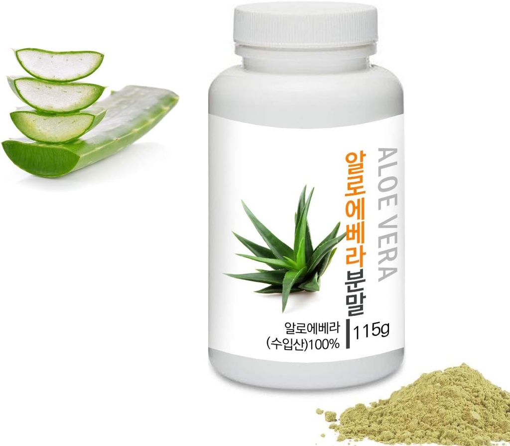 [Medicinal Herbal אבקת] הנסיך טבעי Aloe Vera לחלץ אבקת 프린스 농축 농축 분말 분말 분말 분말 분말 분말 분말 분말 분말 분말 분말 , 분말 분말 , , , , , , , , , , , , , , , , , , , , , , , , , , , , , , , , , , , , , , , , , , , , , , , , , , , , , , , , , , , , , , , , , , , , , , , , , , , , , , , , , , , , , , , , , , , , , , , , , , , , , , , 