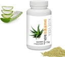 [Medicinal Herbal אבקת] הנסיך טבעי Aloe Vera לחלץ אבקת 프린스 농축 농축 분말 분말 분말 분말 분말 분말 분말 분말 분말 분말 분말 , 분말 분말 , , , , , , , , , , , , , , , , , , , , , , , , , , , , , , , , , , , , , , , , , , , , , , , , , , , , , , , , , , , , , , , , , , , , , , , , , , , , , , , , , , , , , , , , , , , , , , , , , , , , , , , 