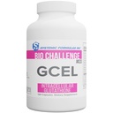 פורמולות מערכתיות: 433- GCEL