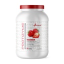 תזונה מטבולית | Protizyme | 100% אבקת חלבון Whey