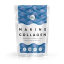 Marine Collage
