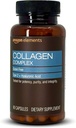 אלמנטים משותפים עם Hyaluronic Acid, 90 קפסולות, 3 חודשים אספקה