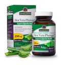 תשובתו של Nature's Aloe Vera Phytogel | Supports Digestive Health