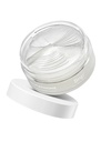 SNP 99% Glutathione + Niacinamide B3 Eye Patch | Nourishing under Eye Patches for Blemishes and Dark Spots