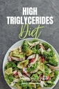 דיאטת טריגליצרידים גבוהה: A Beginner's 3-Week Step-by-Step Guide with Curated Recipes ו- 7 ימים Meal Plan