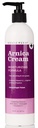 נס נוסף Arnica Cream Bruise Relief Lotion for Bruising and Swelling On Skin; Arnica מונטנה תוספת כוח ויטמין K Cream | Skin Care Body & Face Moisturizer with Horse Chestnut, 11.75 Fl Oz