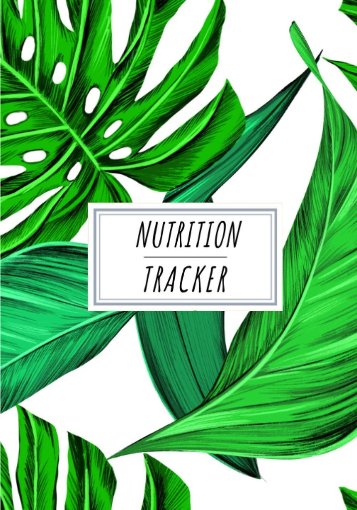 דיאטת מעקב: Daily Nutritional Journal to Keep Track and Reviews | תאריך שיא, זמן, משקל, שומן גוף, אנרגיה, שינה, ארוחת בוקר, חלבונים... Sheets | Self Help Home Practice Workbook.