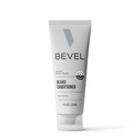 Bevel Beard Conditioner for Men - Beard Softener עם שמן קוקוס, Shea Butter ו Aloe Vera, Softens and Conditions Beard כדי לעזור להפחית את השבר, 4 Oz