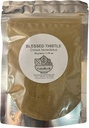 אבקה מברכת 50 גר / 1.76 oz