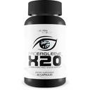 Pro EagleEye x20 - ויטמין Enriched Vision תמיכה - Multi-Vitamin & מינרלים חזון תוספי - עזרה העין  Sight & Eye Health - Pro Eagle Eye X20 ויטמינים כדי לחזק את הראייה - עזרה