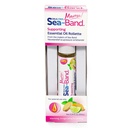 Sea-Band Mama! שמן שמן חיוני להרגיע את Aromatherapy רולט עבור ארוחת בוקר