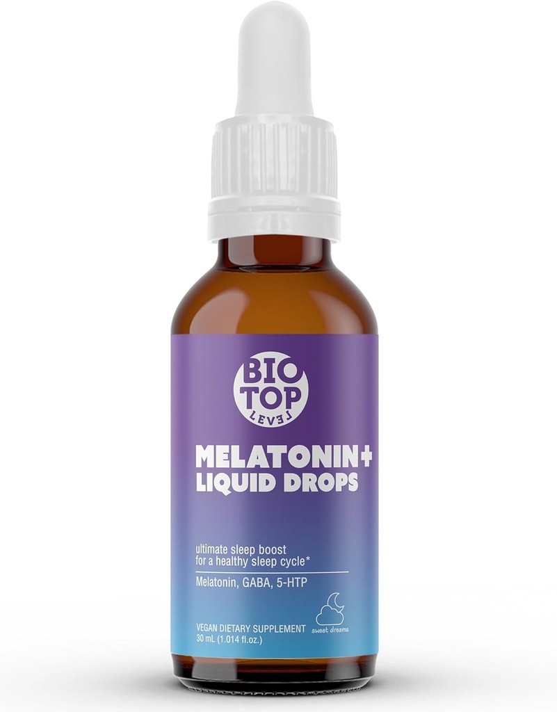 המונחים: Melas