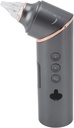 אוזן אוזן יבשה יותר,USB rechargeable אוזניים מים יבשה מכשיר האוזן יבשה יותר עם תאורה אדומה טיפול עבור רחצה רחצה רחצה רחצה מקלחות ספורט מים