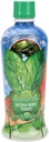 Youngevity Ultra Body ToddyTM - 100+ תוספי מזון Mega Multi-vitamin מינרלים תוספת לגברים ונשים - הגדלת Absorption - Phytonutrients - Amino Acids - 32 Fl Oz
