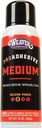Weaver Skin Livestock Stierwalt Medium Adhesive