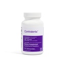 Immunotec Contralenta - תוספת תזונתית לתמיכה של בריאות