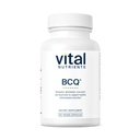 Vital Foodsents BCQ