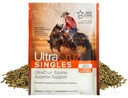 UltraCruz® Equine Appetite Support, 120 סינגלים