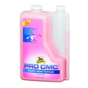 Absorbine PRO CMC Gastric הקלה פתרון, 64oz