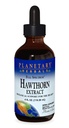 Globalary Herbals Full Spectrumhorn נוזל תוספת, 4 Fluid Ounce