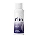 Rho Nutrition Liposomal NAD+ - תוספת נוזלית שנועדה לעזור תמיכה Absorption - Active Form of NAD+ מסייע לתמוך בבריאות תאית נורמלית, הזדקנות בריאה, מטבוליזם אנרגיה ו Vitality כללי