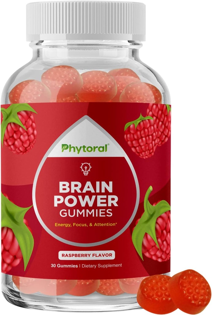 ויטמין B12 Gummies למבוגרים - תוספת כוח B12 ויטמין אנרגיה יומית עבור נשים וגברים - ויטמינים טעימים Bmies עם ויטמין B12 1000mcg Per לשרת גלוטן חינם