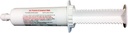 Doc Probiotics 80cc Colostrum Paste Prebiotics ו- Live Micro Encapsulated Livestock Probiotics Goats, Cows, Horses Sheep, Pigs, Deer